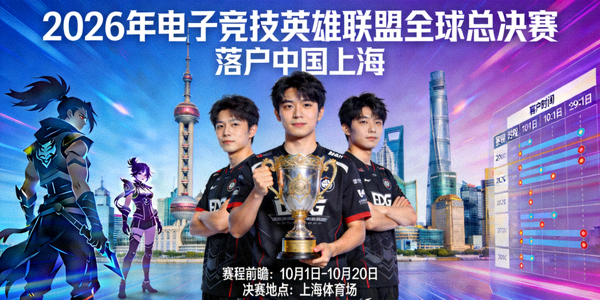 2026年世界一级方程式锦标赛巴林大奖赛比赛过程中各车手胜率实时动态变化曲线图